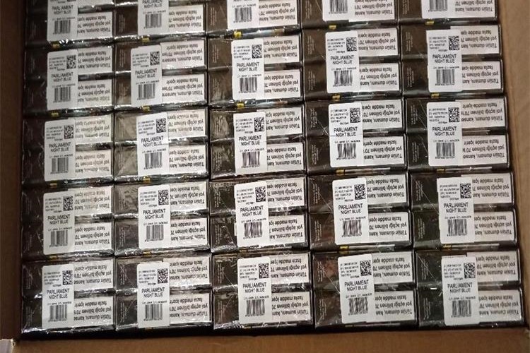 Slika /17382 - vijest- krijumčarenje cigareta na Bajakovu/Baj 200.000 kom cig, slike_00001 (1).jpg